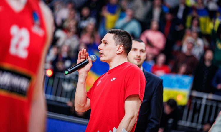 Deniss Lukašovs