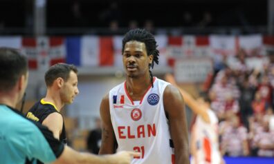 Mikaels Želabals