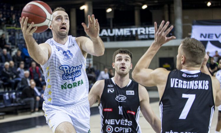 Rihards Kuksiks