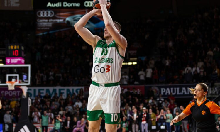Rolands Šmits