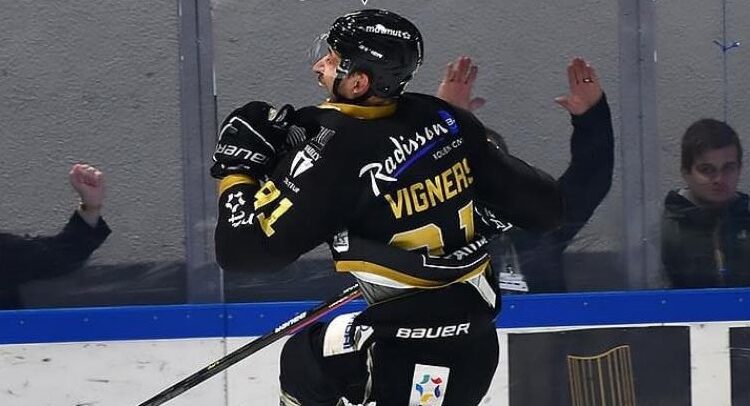 Rolands Vīgners