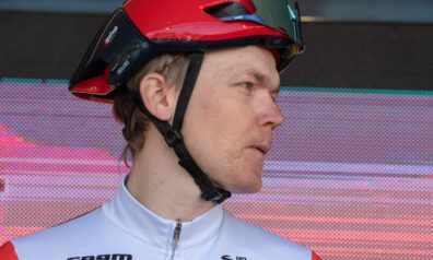 Toms Skujiņš
