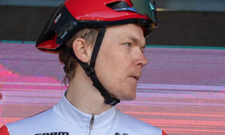 Toms Skujiņš