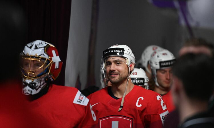 Nino Nīderraiters