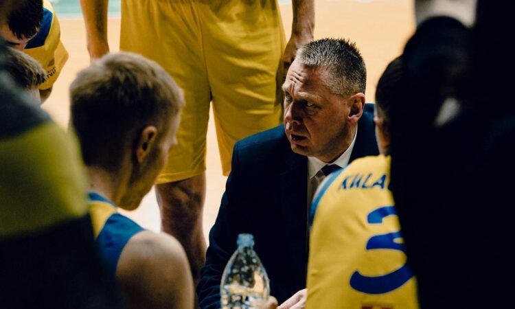 BK Ventspils