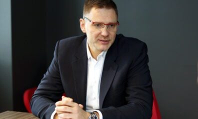 Kaspars Cipruss