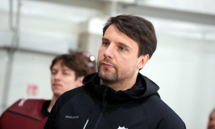 Raimonds Vilkoits