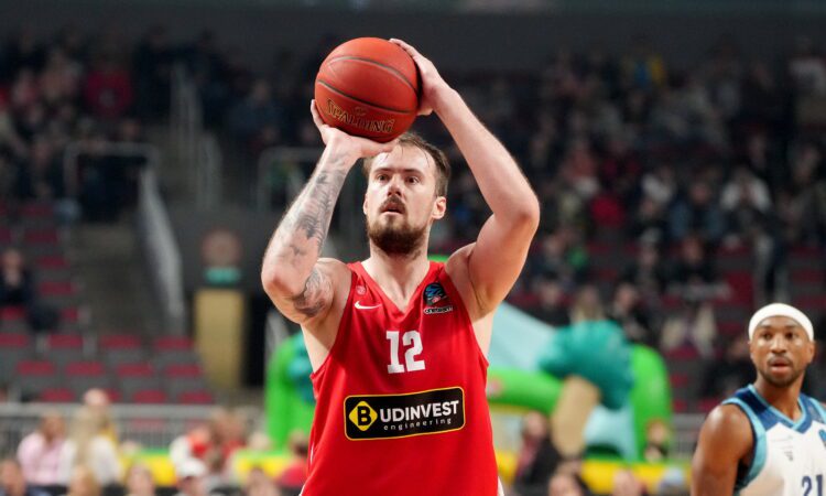 Ondržejs Balvins