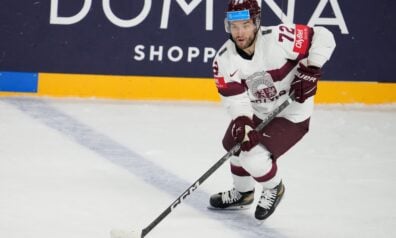 Jānis Jaks