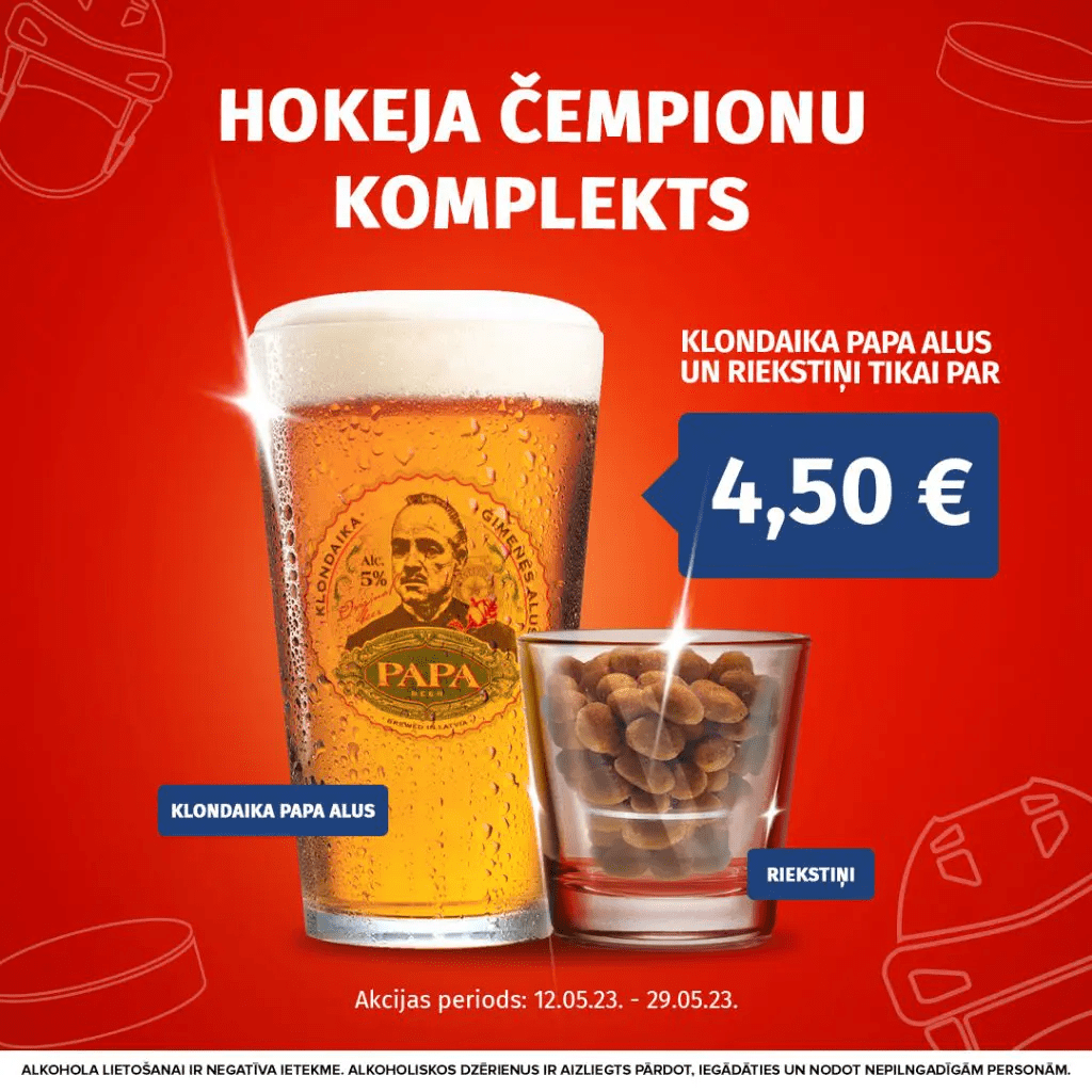 skaties live pasaules čempionāts hokejā