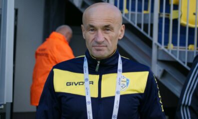 Jozefs Škrlīks