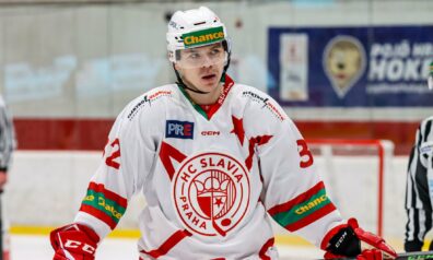 Edgars Kulda