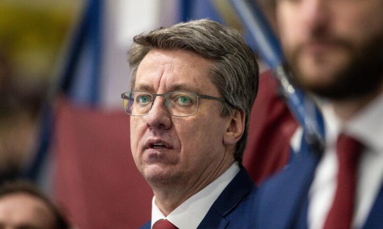 Harijs Vītoliņš