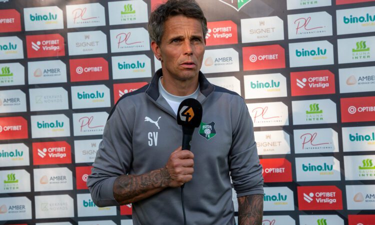 Simo Valakari