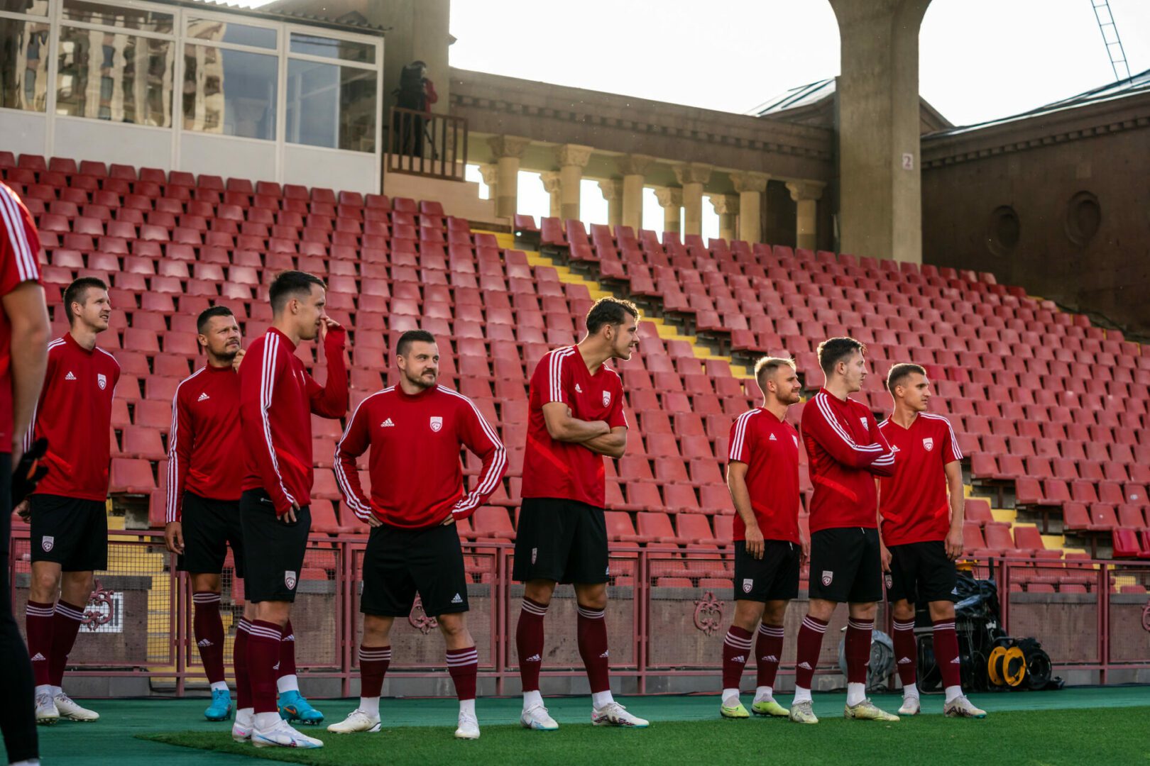 Latvija Zaud Divas Poz cijas FIFA Rang Sportazinas latvija-zaud-divas-poz-cijas-fifa-rang-sportazinas