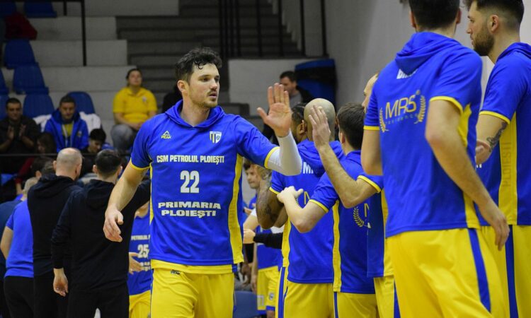 Andris Misters