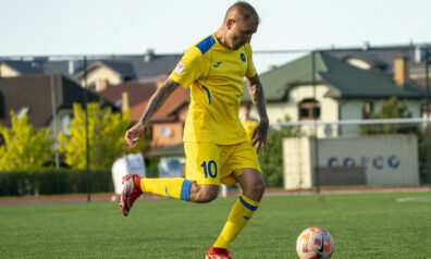 Deniss Rakels