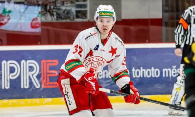 Edgars Kulda