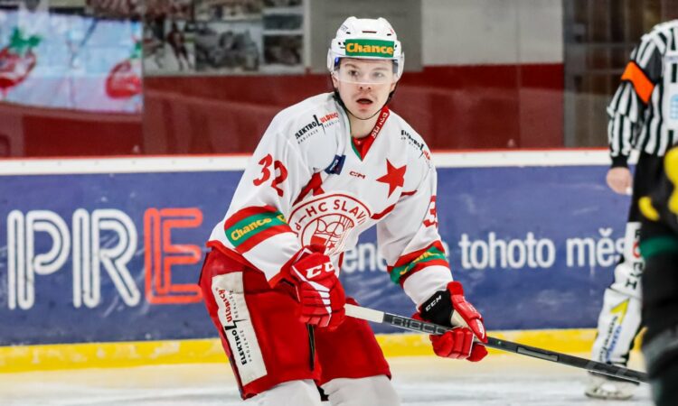 Edgars Kulda