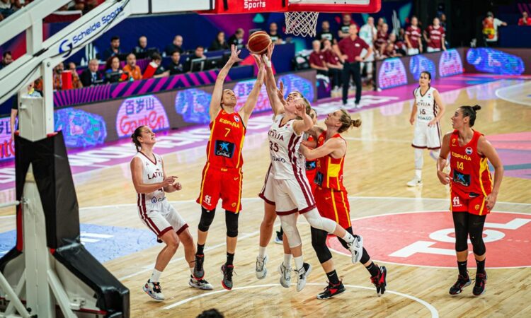 Kate Vilka