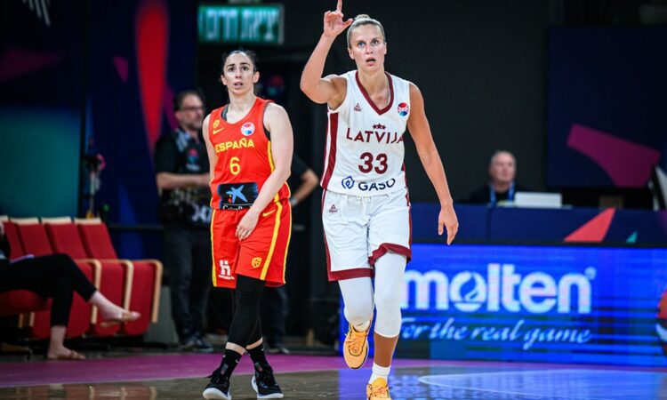 Kitija Laksa