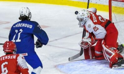 Kristers Šteinbergs