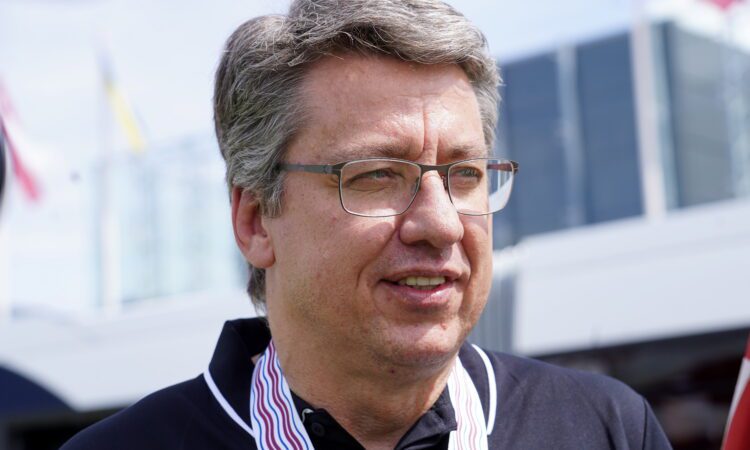 Harijs Vītoliņš