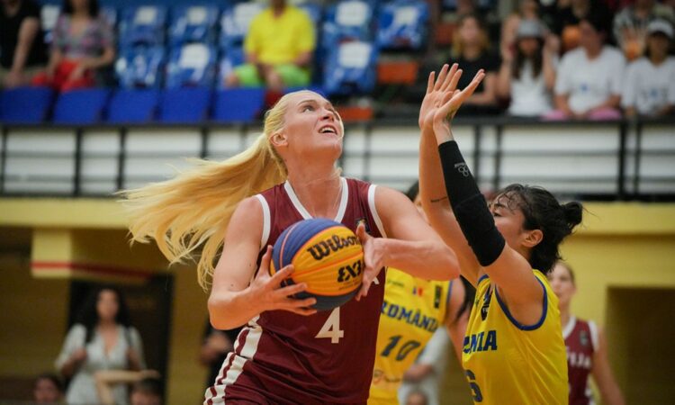 Marta Miščenko