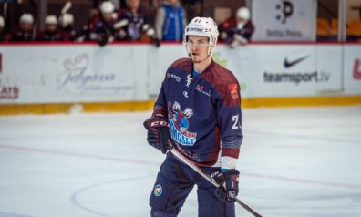 Mārtiņš Krūklītis