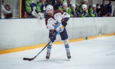 Ričards Bernhards