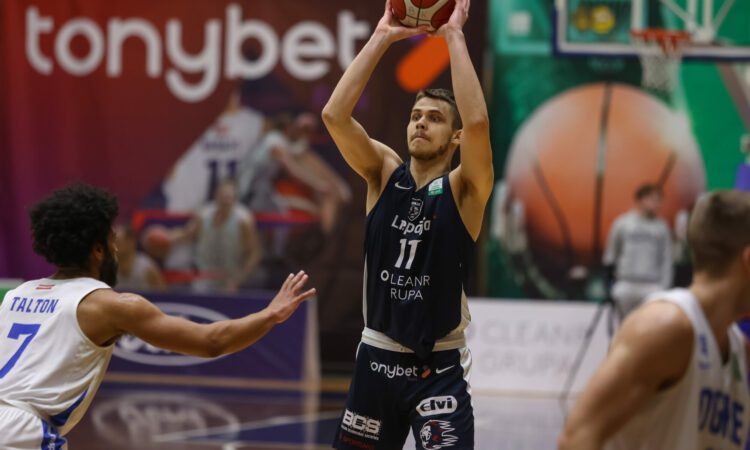 Ričards Daniels Vanags