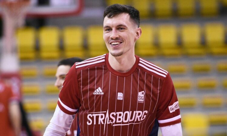 Rodions Kurucs