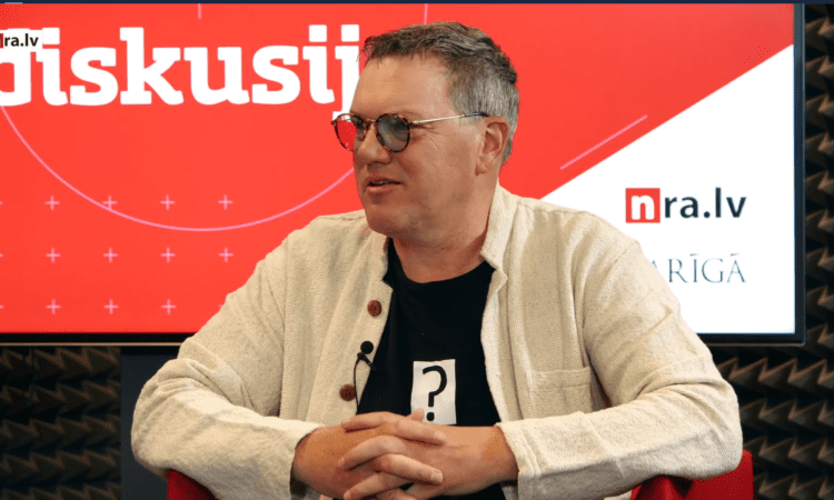 Armands Puče
