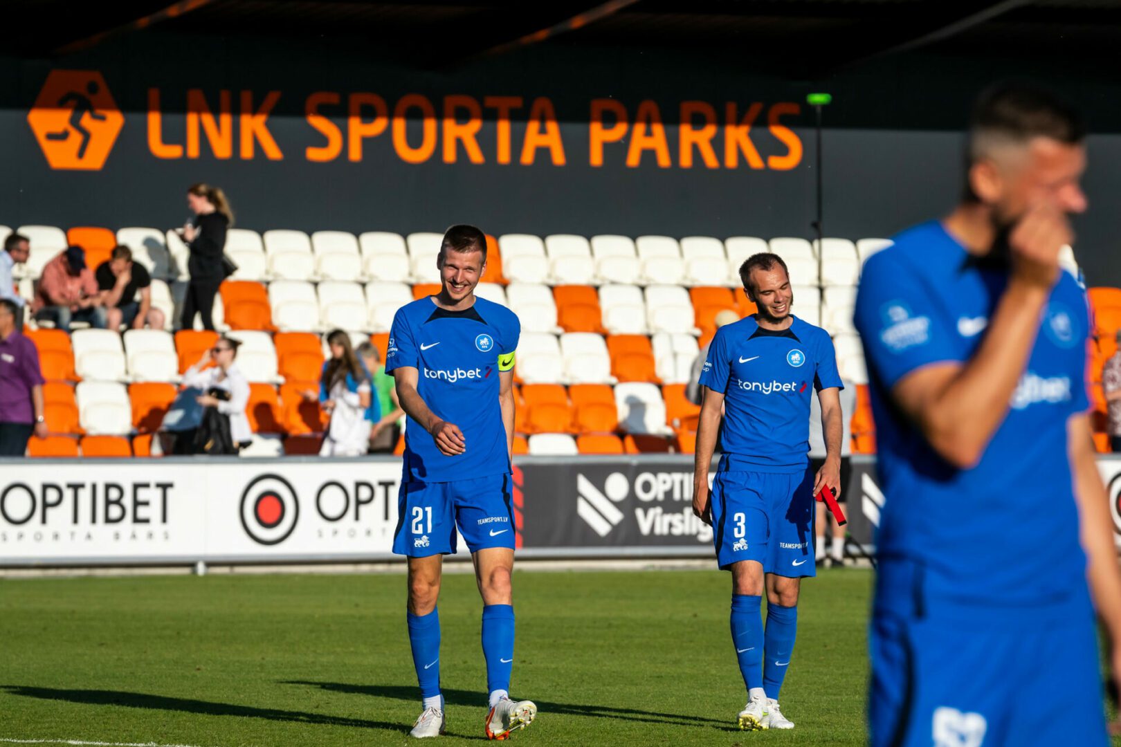se-k-rt-jais-latvijas-empions-stuglis-karjeru-turpin-s-polij