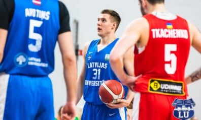 Edvards Mežulis