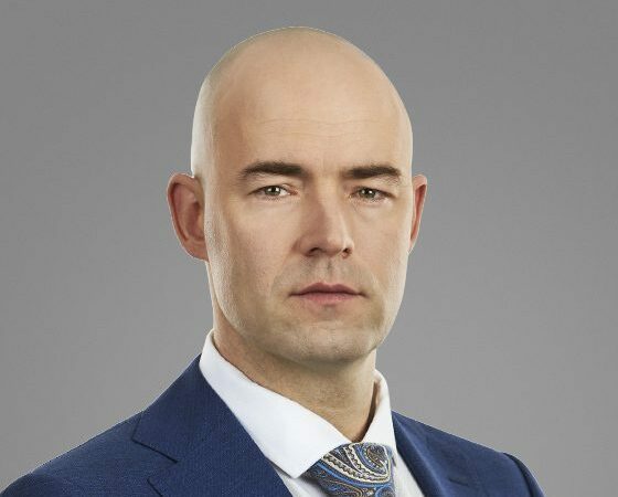 Egīls Lapsalis