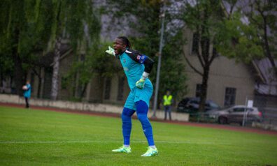 Fabriss Ondoā