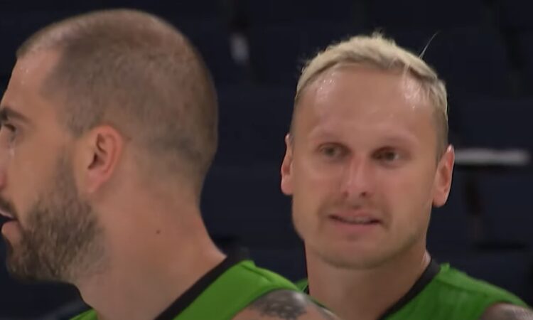 Jānis Timma
