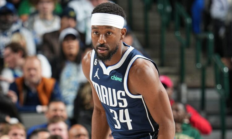 Kemba Vokers