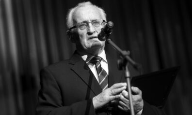 Imants Pļaviņš