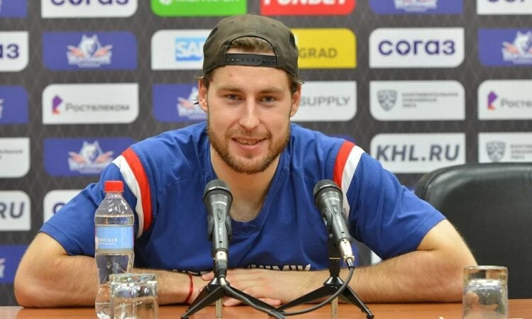 Lukašs Kloks