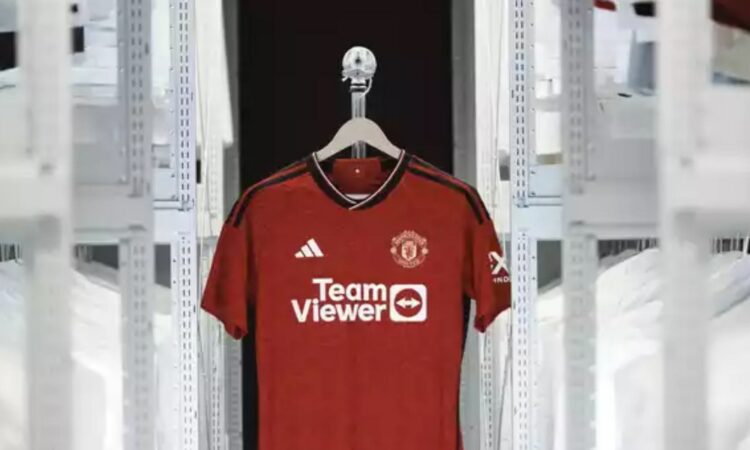 Mančestras United