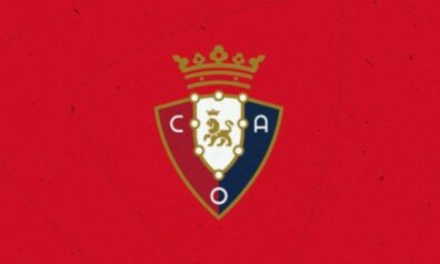 Osasuna