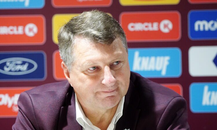 Raimonds Vējonis