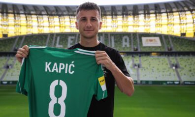 Rifets Kapičs