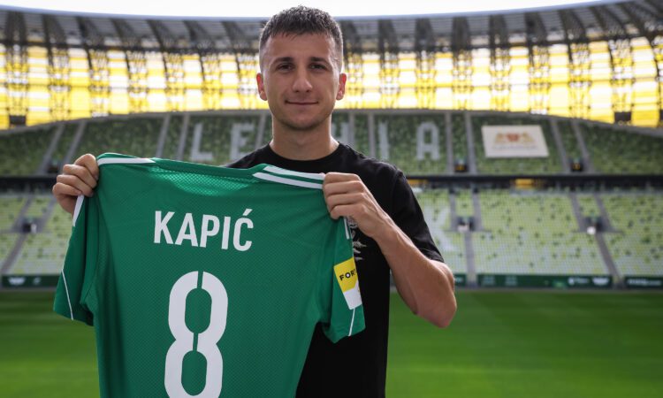 Rifets Kapičs