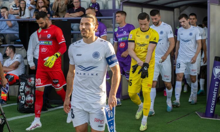 Riga FC