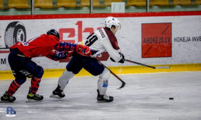 Roberts Baranovskis