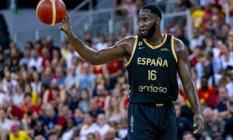 Usmans Garuba