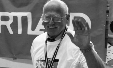 Anatolijs Konstantinovs